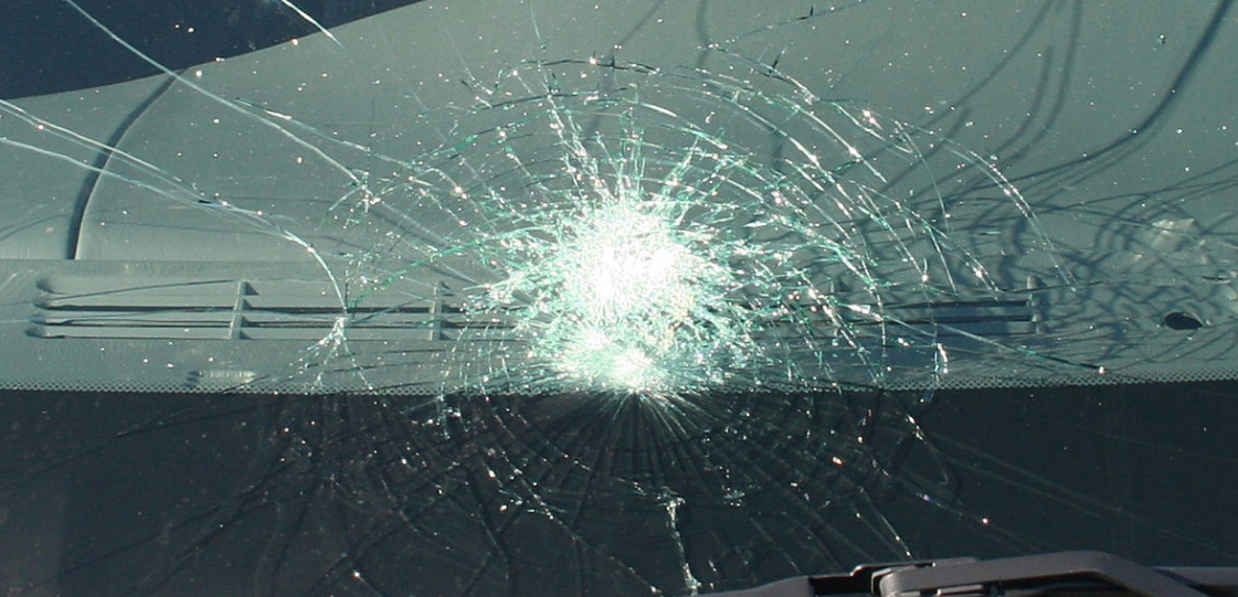 Motorhome Windshield Replacement Nationwide RV Motorhome Glass